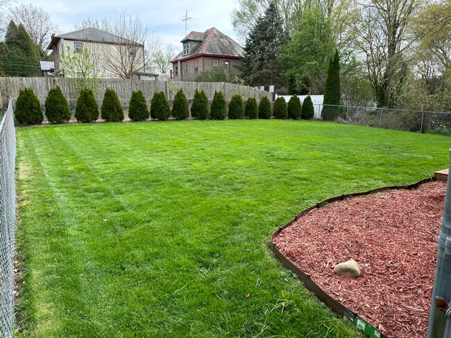 Photo - 622 Barmore Ave