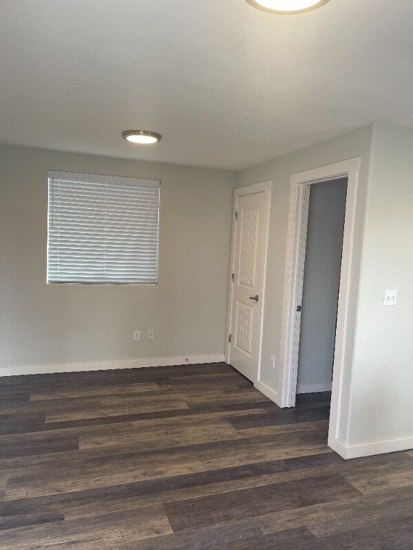 Photo - 1139 S G St Unit 6