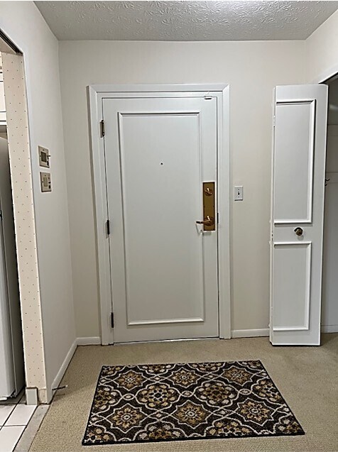 Photo - 2202 Acacia Park Dr Unit 2411