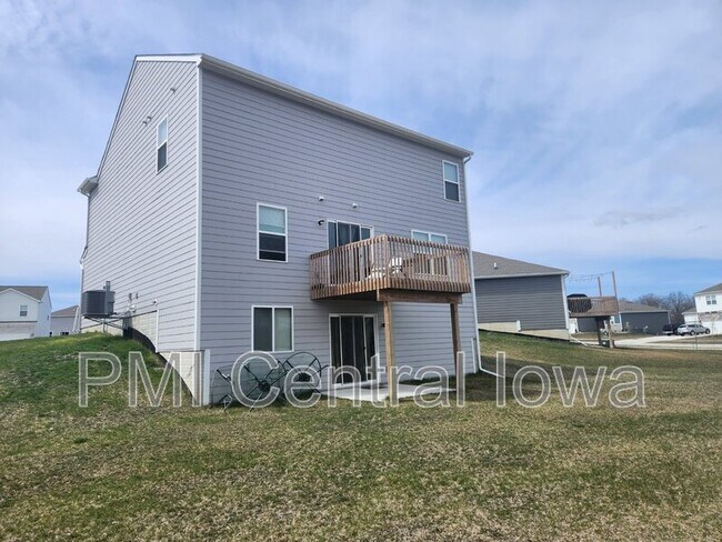 4175 Cheyenne Ct