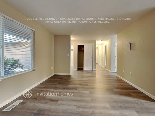 Photo - 1214 Mary Lou St SE