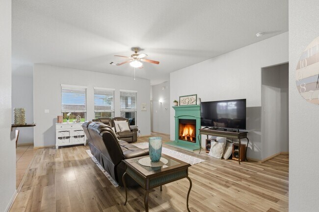 Photo - 22054 Mission Canyon Ln