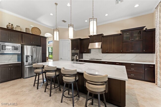 Photo - 8828 Savona Ct