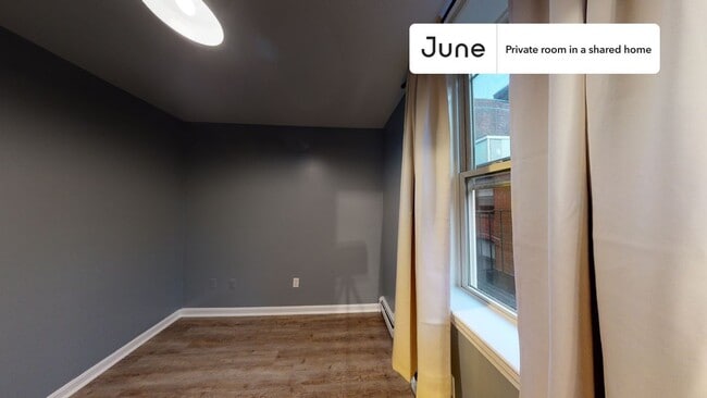 Photo - Room in Shared 3 bed/1 bath home Unit C