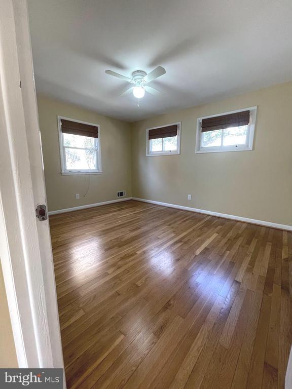 Photo - 3311 Glenway Dr