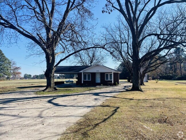 Building Photo - 1222 St Anna Rd Rental