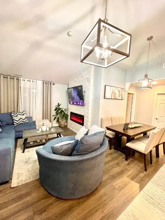 Photo - 42785 Lilley Pointe Dr