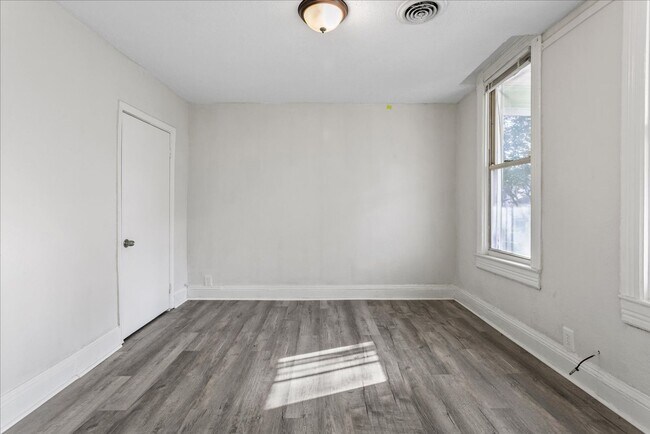 Photo - Downtown Newport News