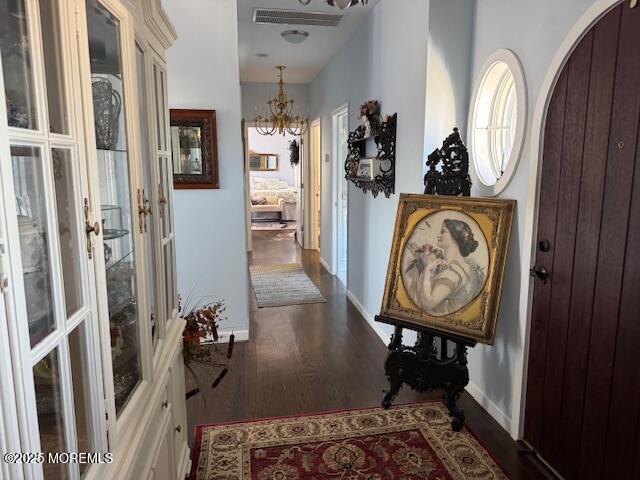 Photo - 101 Harbor Ct