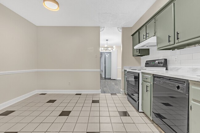 Photo - 1838 Quail Park Cir