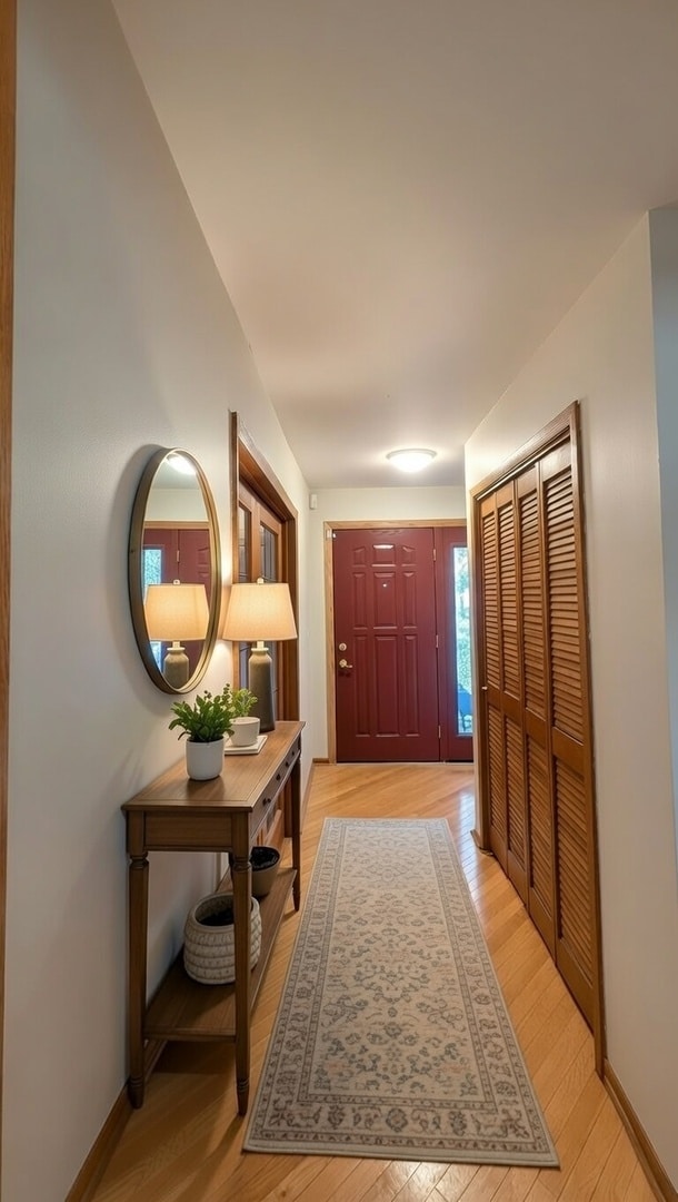 Photo - 1125 Charlene Ln