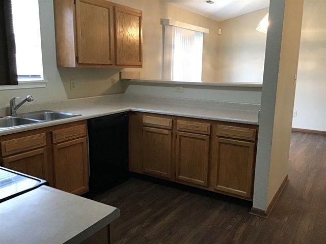 Photo - 8539 Coralberry Ln