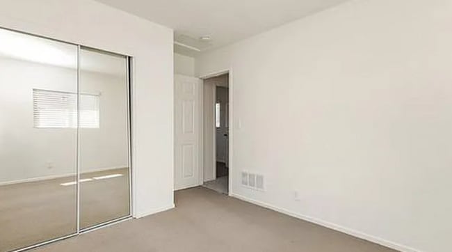 Photo - Pomona Duplex Unit A