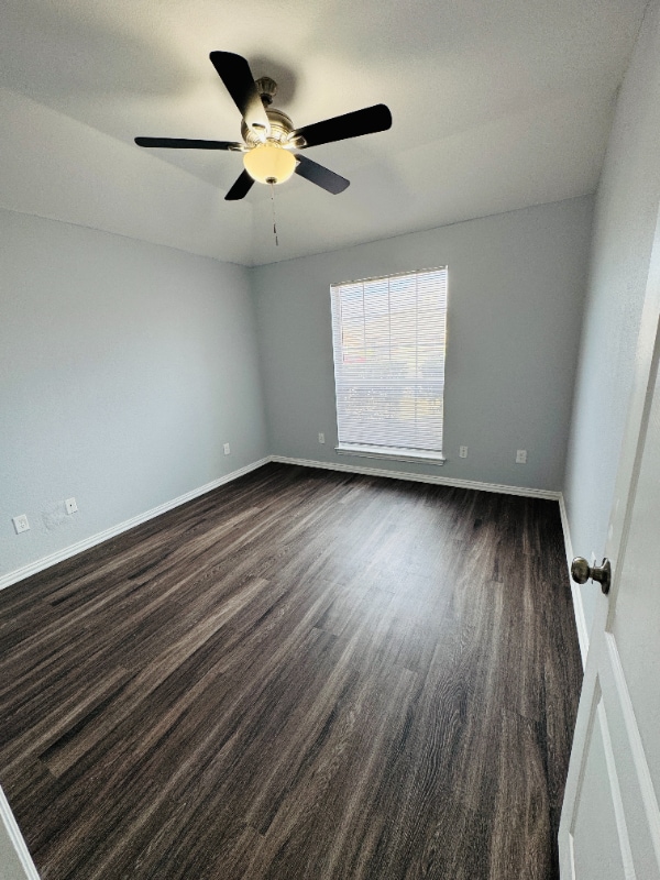 Photo - 5632 Blackmon Ct