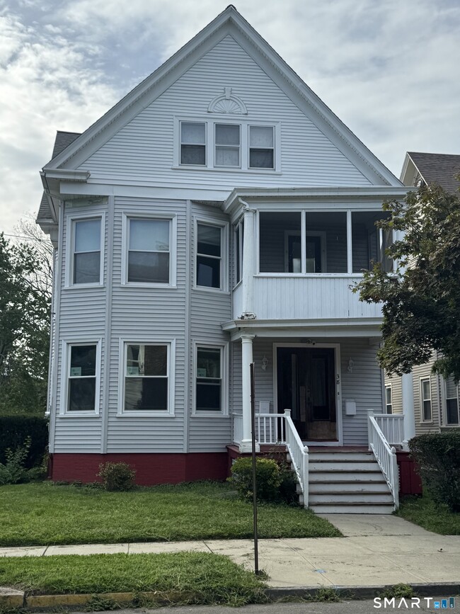 Photo - 38 Brownell St