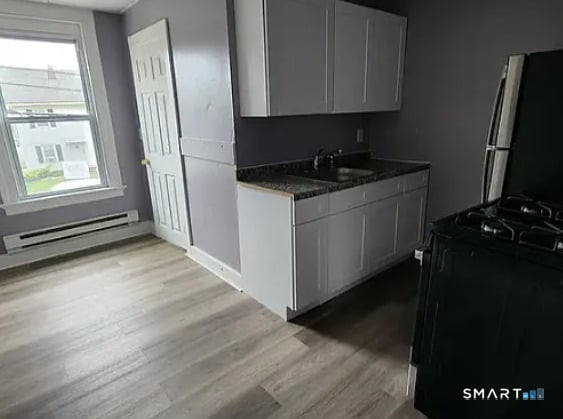 Photo - 136 Windsor Ave Unit 2E