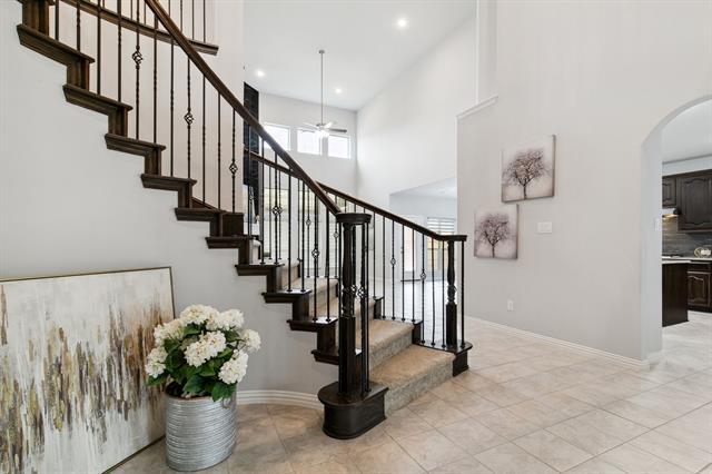 Photo - 5913 Painswick Dr