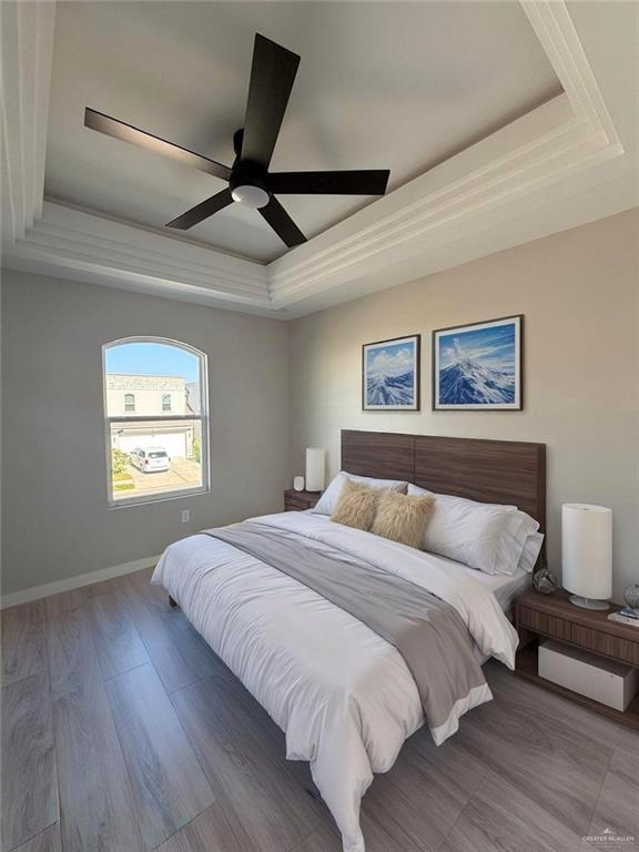 Photo - 13 Corales St