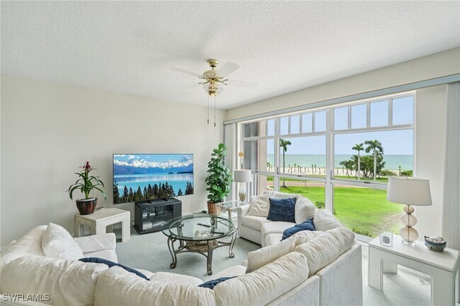 Photo - 260 Barefoot Beach Blvd Unit 302