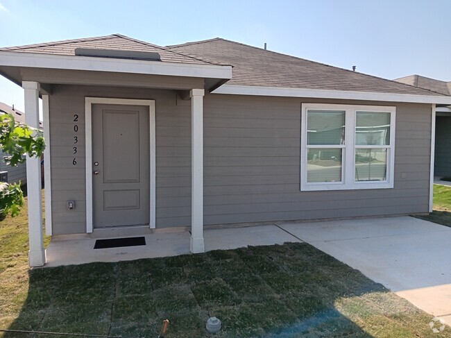 Building Photo - 20336 Red Coral Rental