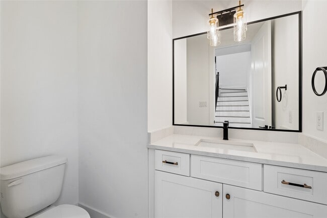 Photo - 4039 Buck St