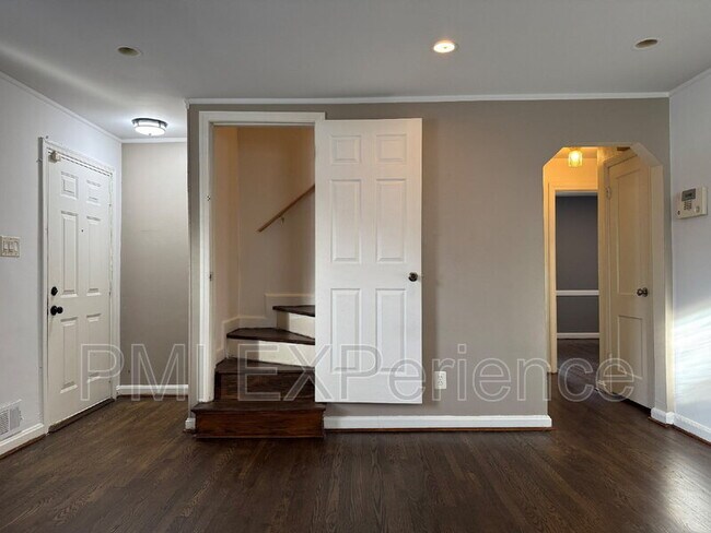 Photo - 2204 Ramblewood Dr