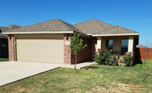 Photo - 711 Candlestick Dr Casa
