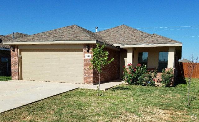 Building Photo - 711 Candlestick Dr Rental