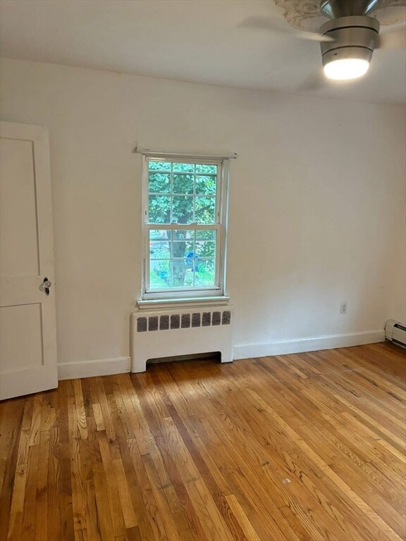 Photo - 11 Beechcroft St Unit 4