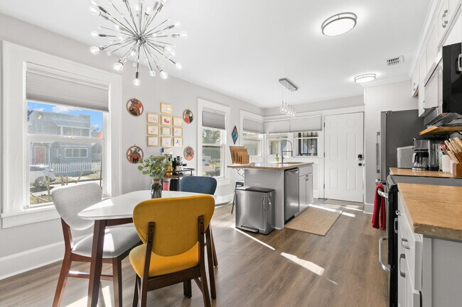 Photo - 620 15th St N Unidad Front House