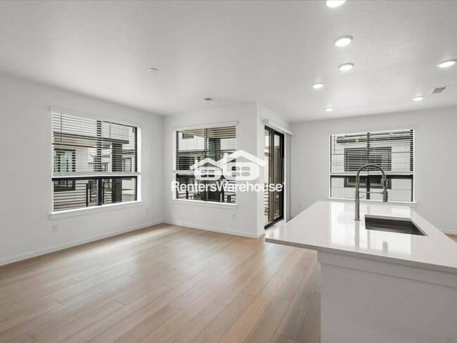 Photo - Brand New, Bright & Spacious  3 Bedroom 2.5 Bath– Your Dream Townhome Awaits!