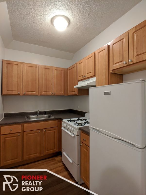 Photo - 1742 N Humboldt Blvd Unidad 104