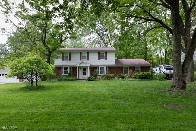 Building Photo - 5940 Hansom Dr Rental