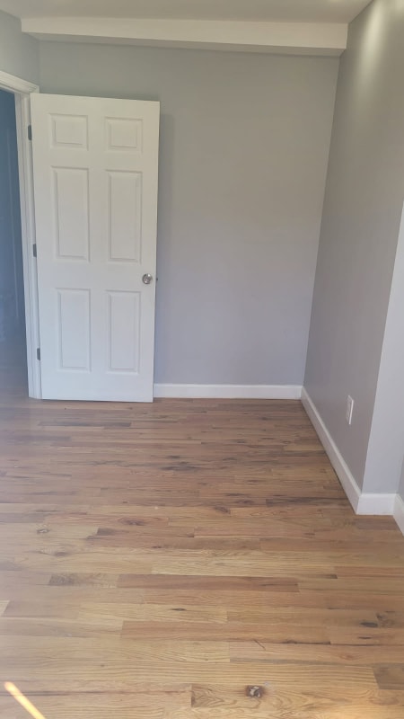 Photo - 75 Woodbine St Unit 3