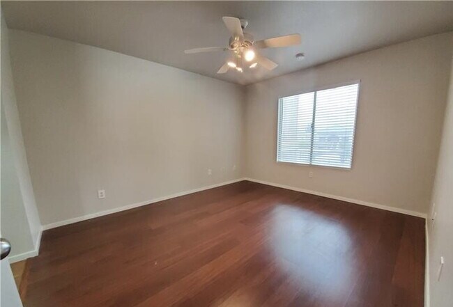 Photo - Beautiful 2-Bed, 2-Bath 2nd-Floor Condo at Southern Vista