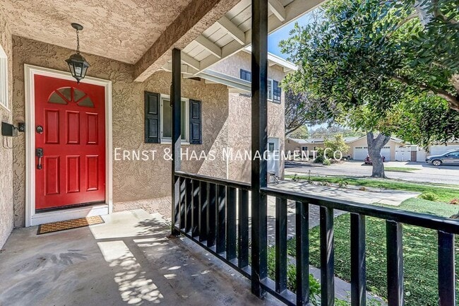 Photo - 6533 E Monlaco Rd
