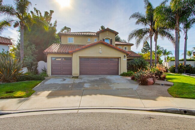 Photo - 1317 Gull Ct