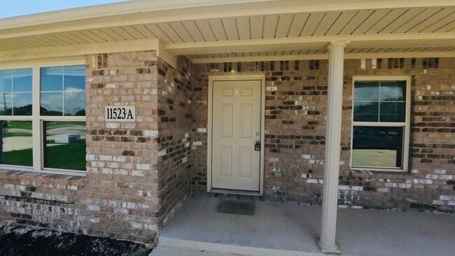 Photo - 11523 Pulaski Pike Condo