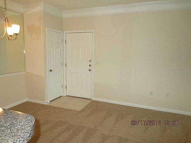 Photo - 4802 51st St W