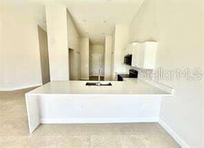 Photo - 2427 Continental Blvd