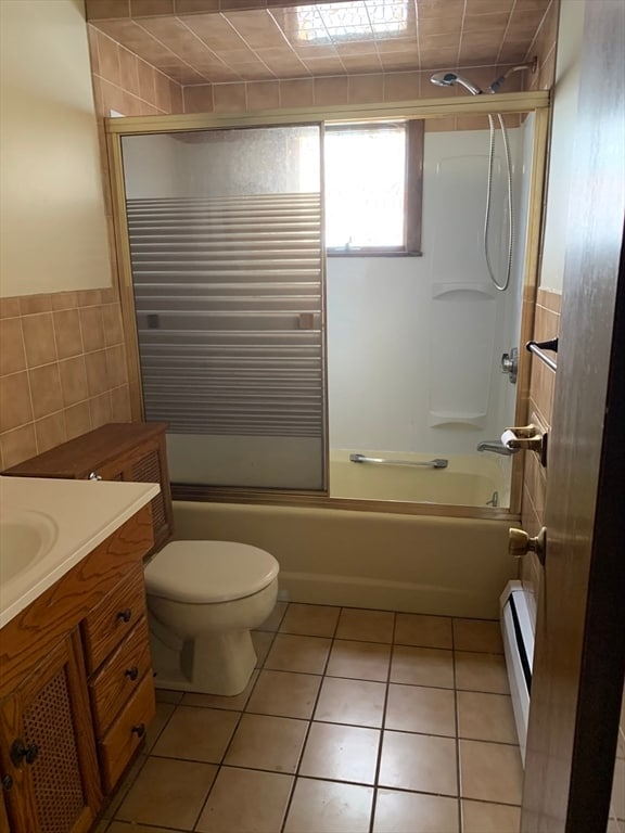 Photo - 151 Central St Unit 1