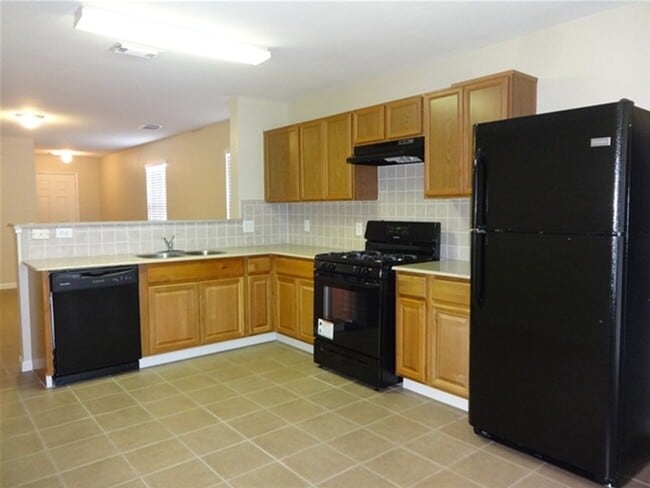 Photo - 3555 Red Meadows Dr