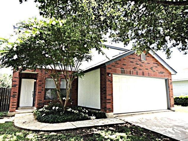 Photo - 13038 Woller Vly House