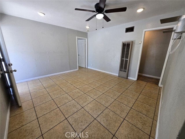 Photo - 16466 Arrow Blvd