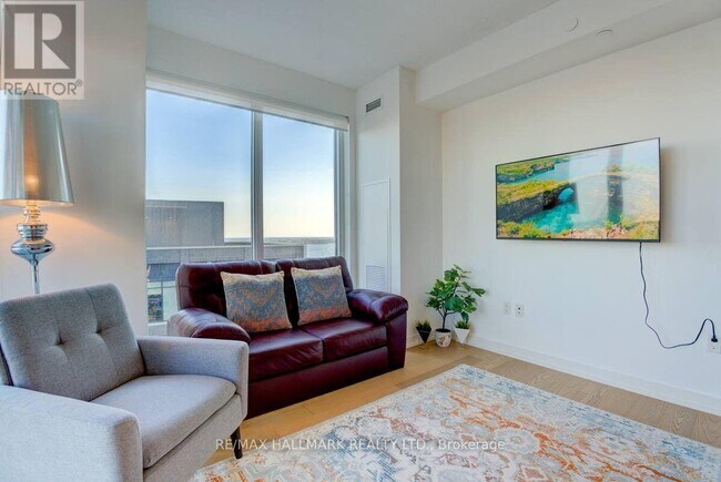 Photo - 15 Lower Jarvis St Unit 1703
