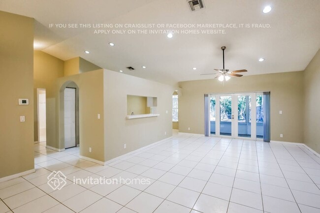 Photo - 7570 NW 47th Ave