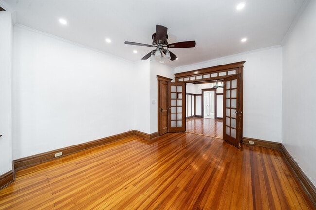 Photo - 1142 89th St Unit 2