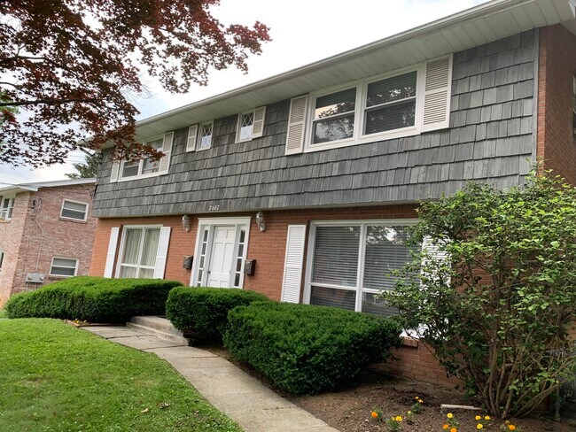 Photo - 2607 Smith Dr