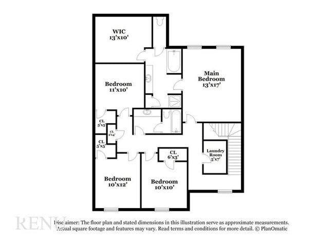 Photo - 3018 Jackson Smt