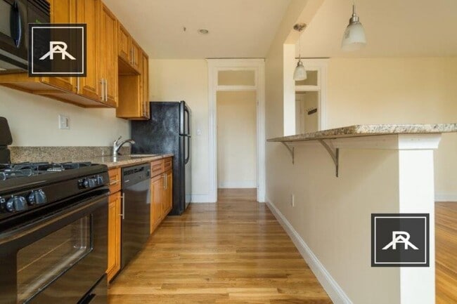 0 bedroom in Brighton MA 02135 - 0 bedroom in Brighton MA 02135 Condo Unit 8
